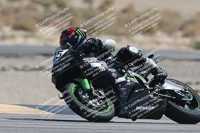 media/Oct-04-2025-CVMA (Sat) [[408bcdd6e4]]/Race 4-Formula Middleweight (Holeshot)/